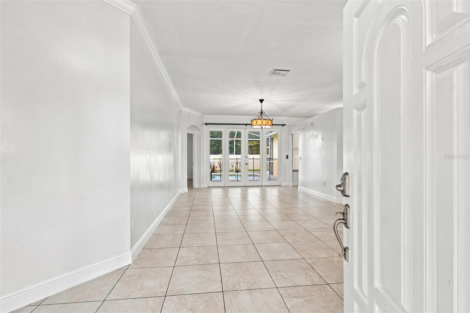 1512 CROOKED STICK DR — photo 7
