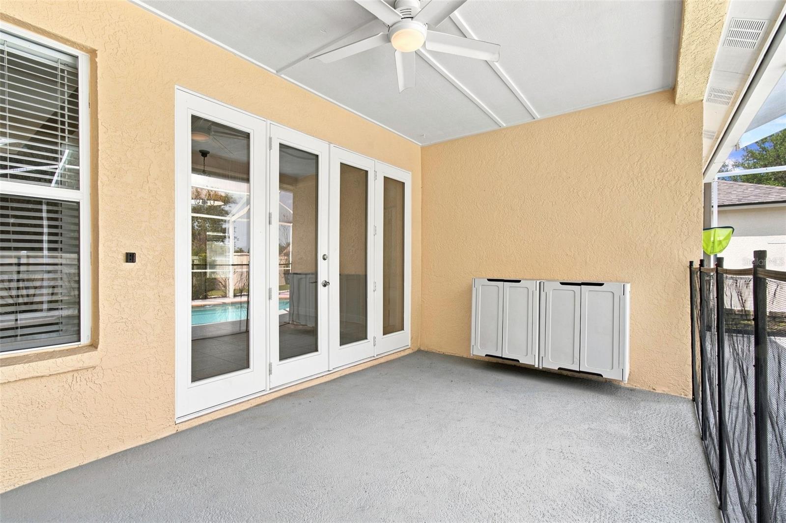 1512 CROOKED STICK DR — photo 63