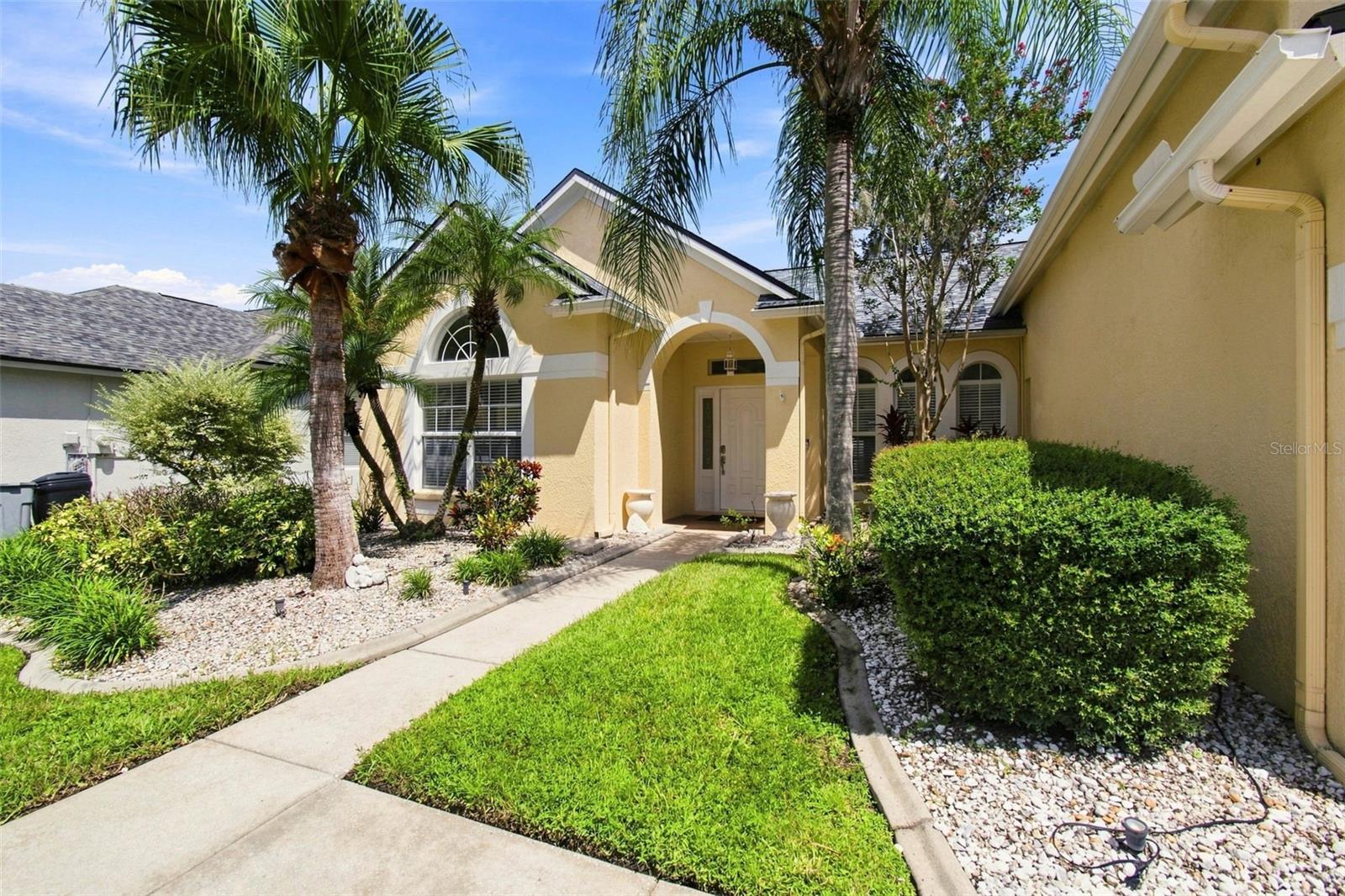 1512 CROOKED STICK DR — photo 4