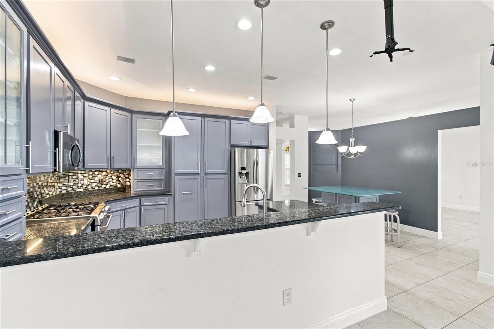 1512 CROOKED STICK DR — photo 30