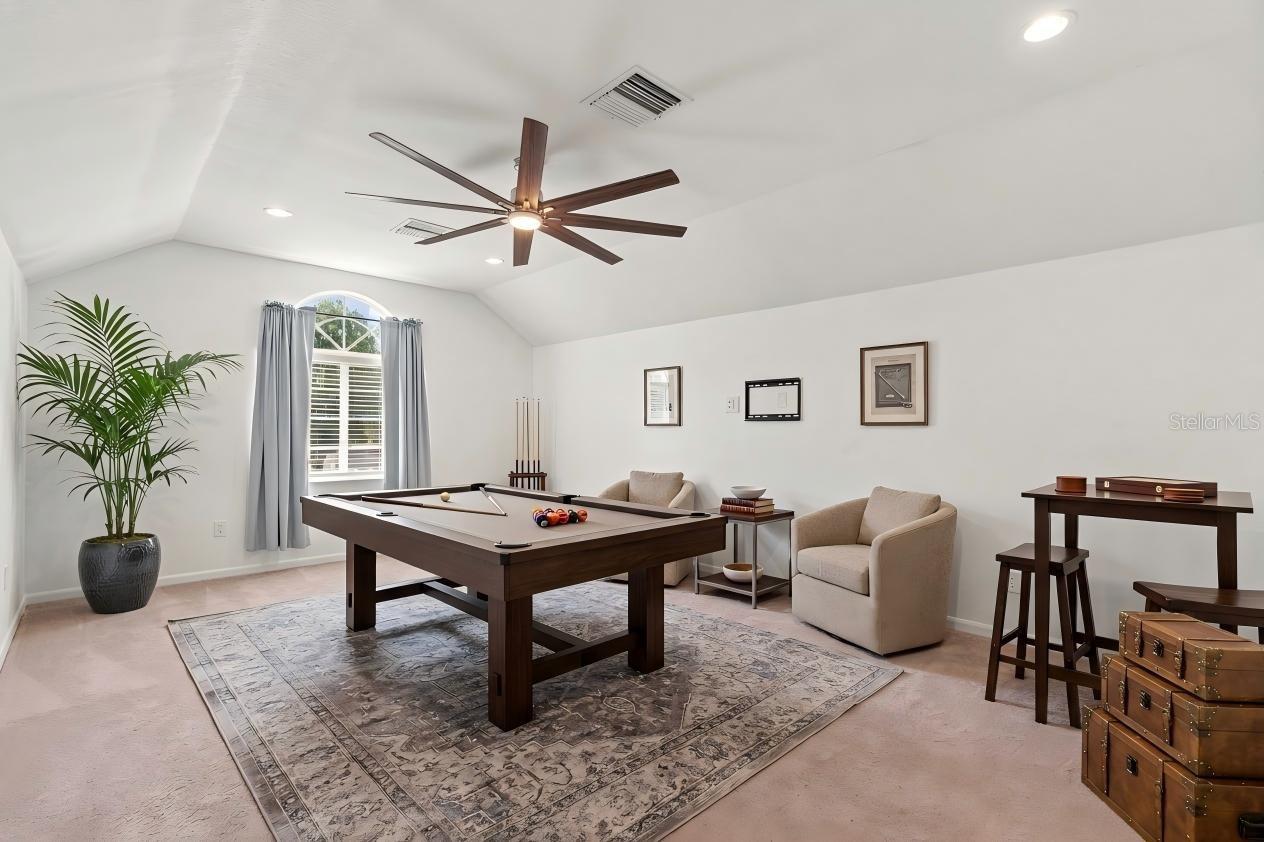 1512 CROOKED STICK DR — photo 51