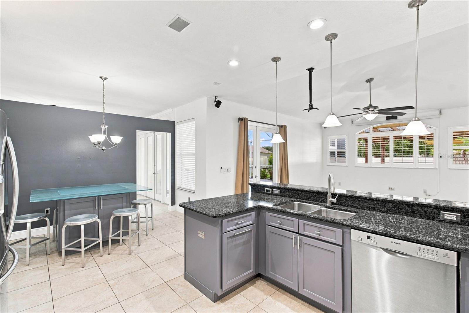 1512 CROOKED STICK DR — photo 36
