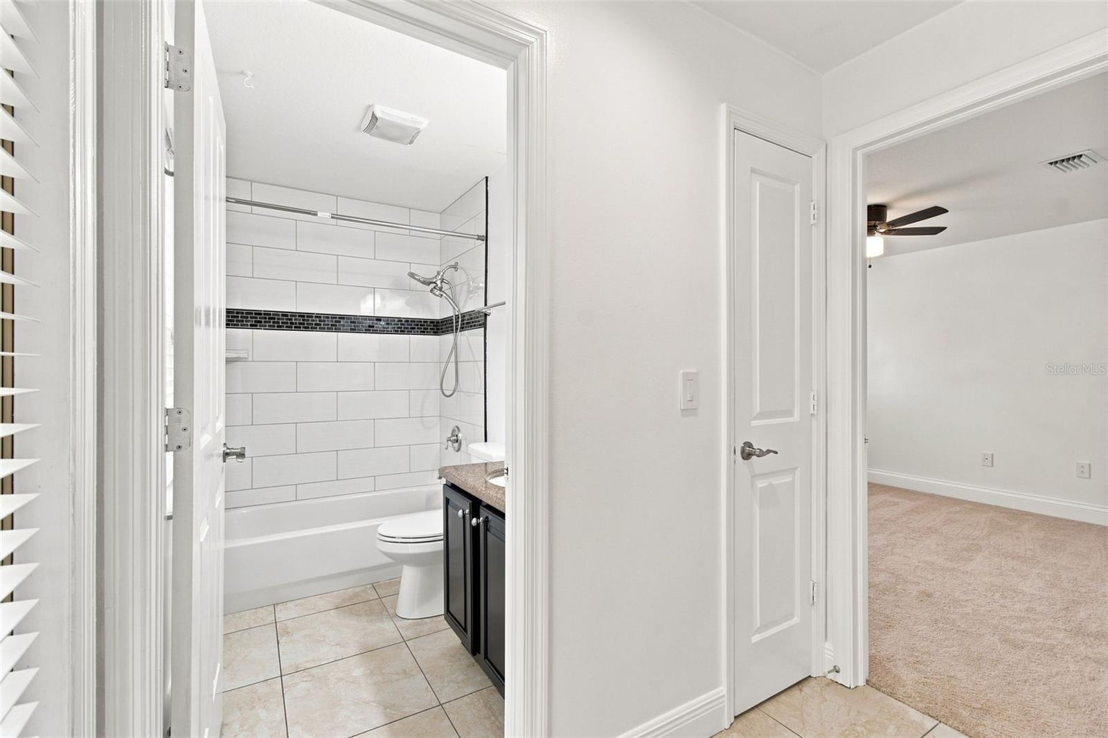 1512 CROOKED STICK DR — photo 43