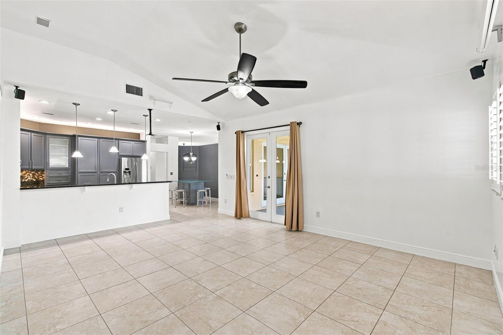 1512 CROOKED STICK DR — photo 42