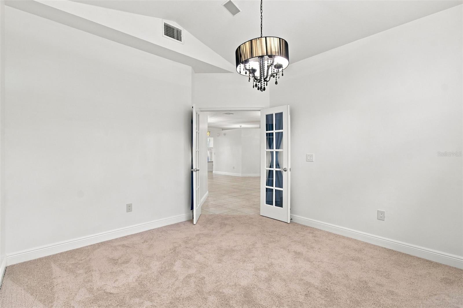 1512 CROOKED STICK DR — photo 10