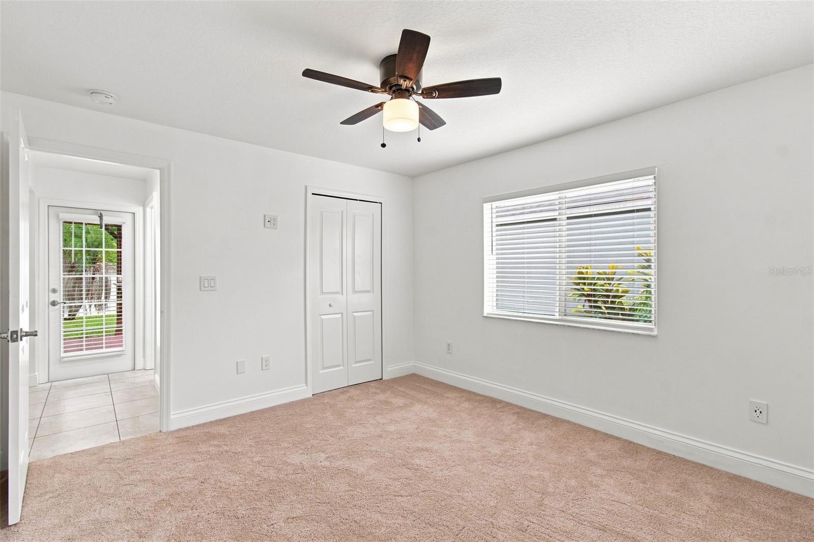 1512 CROOKED STICK DR — photo 47