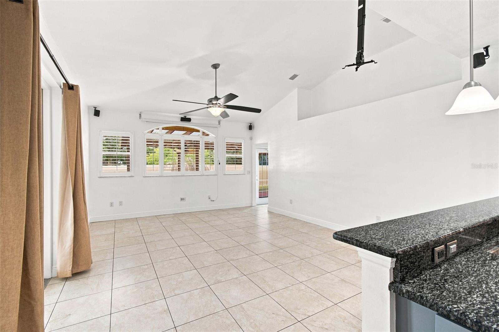 1512 CROOKED STICK DR — photo 39