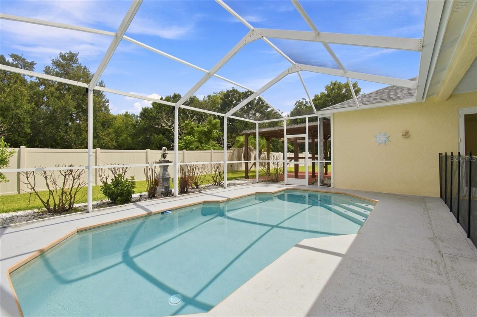 1512 CROOKED STICK DR — photo 68