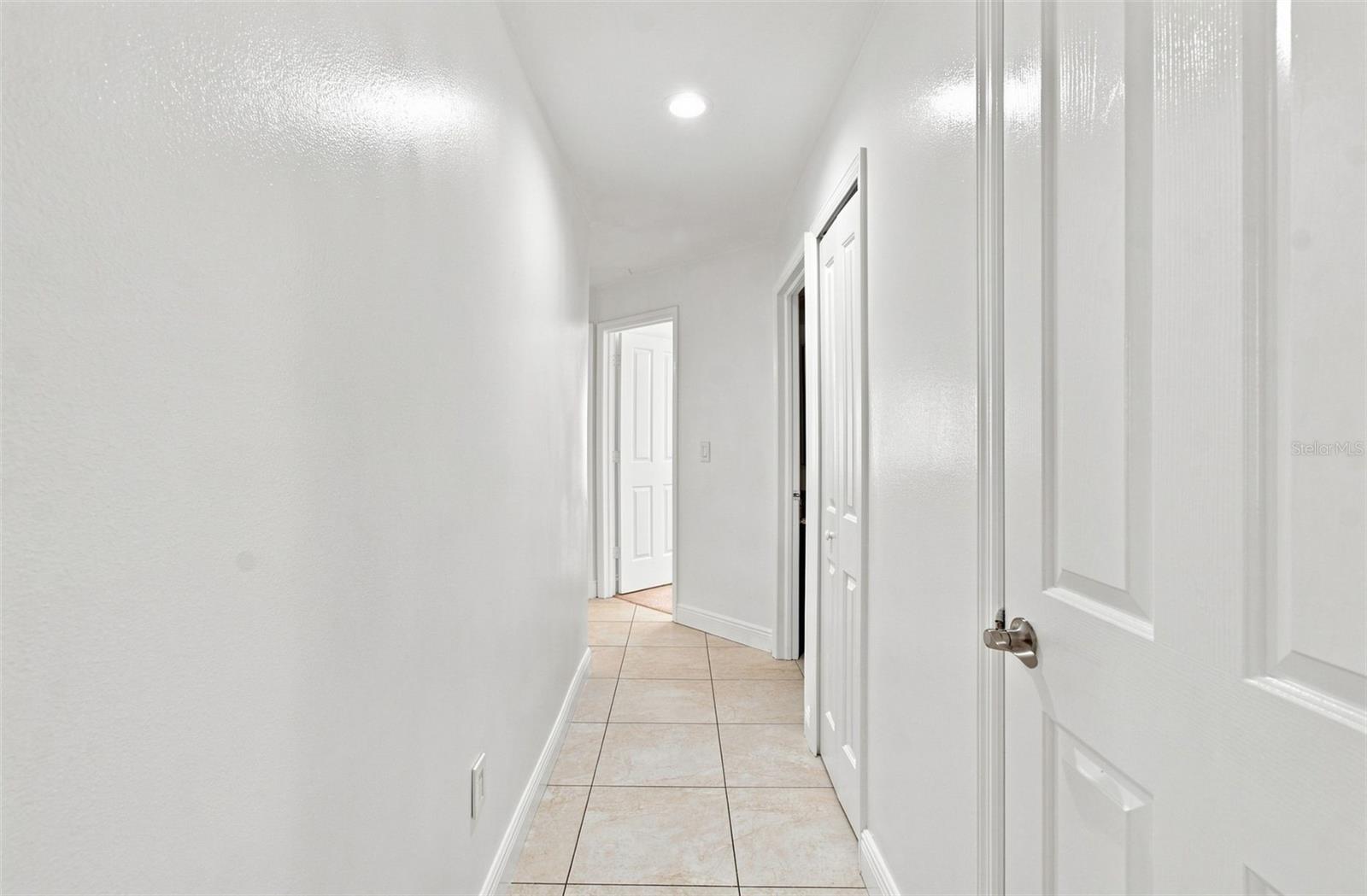 1512 CROOKED STICK DR — photo 53