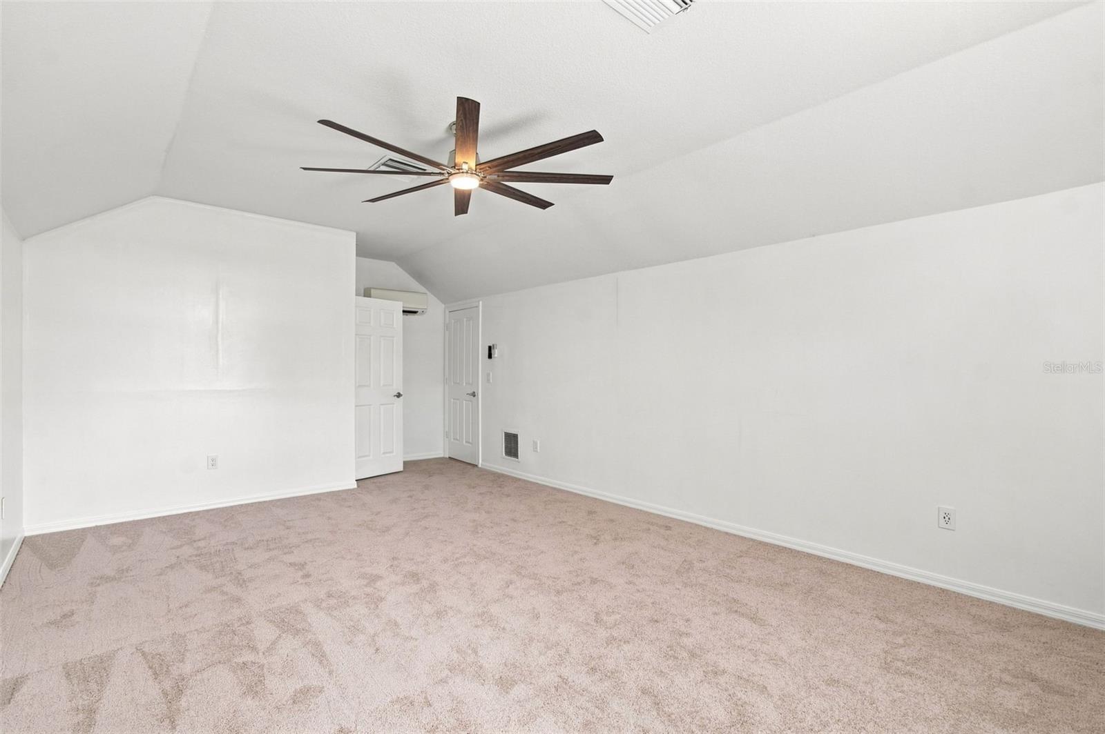 1512 CROOKED STICK DR — photo 52