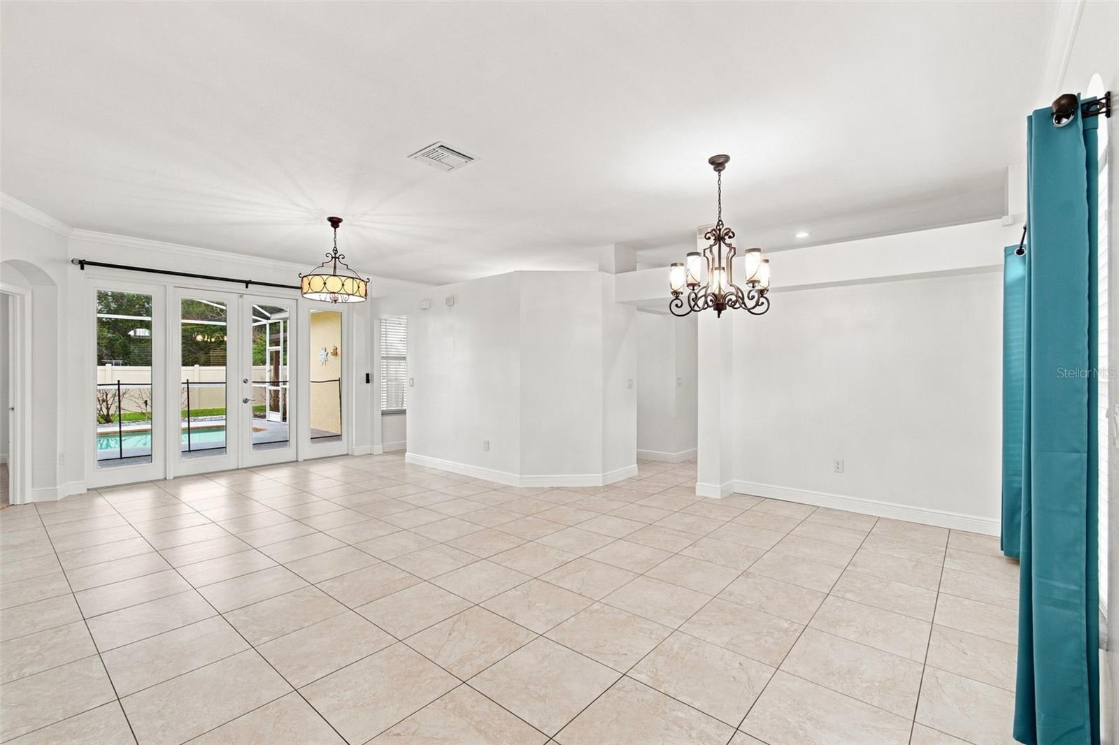 1512 CROOKED STICK DR — photo 11