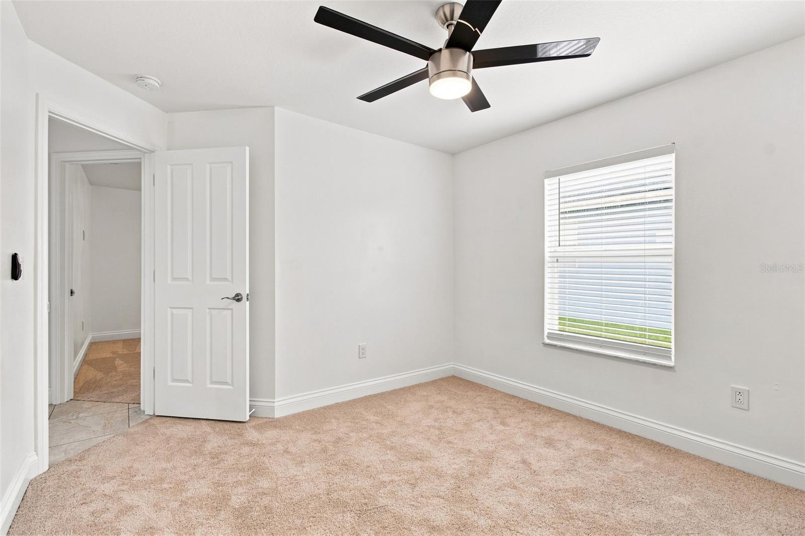 1512 CROOKED STICK DR — photo 57