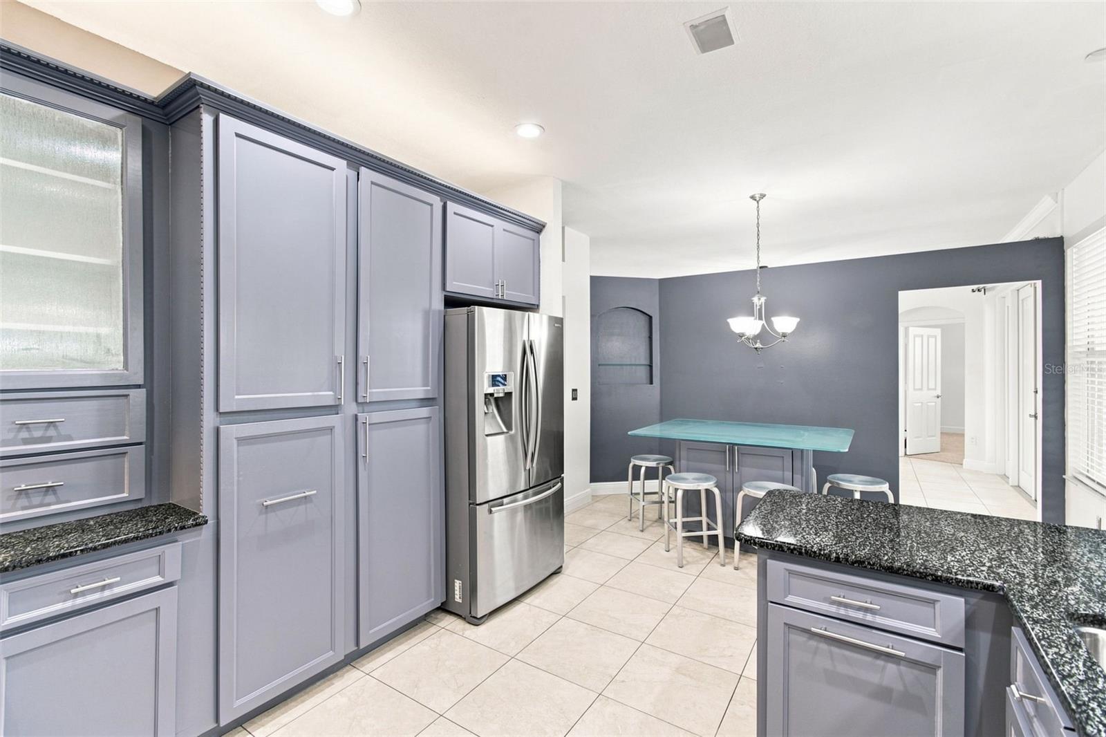 1512 CROOKED STICK DR — photo 37