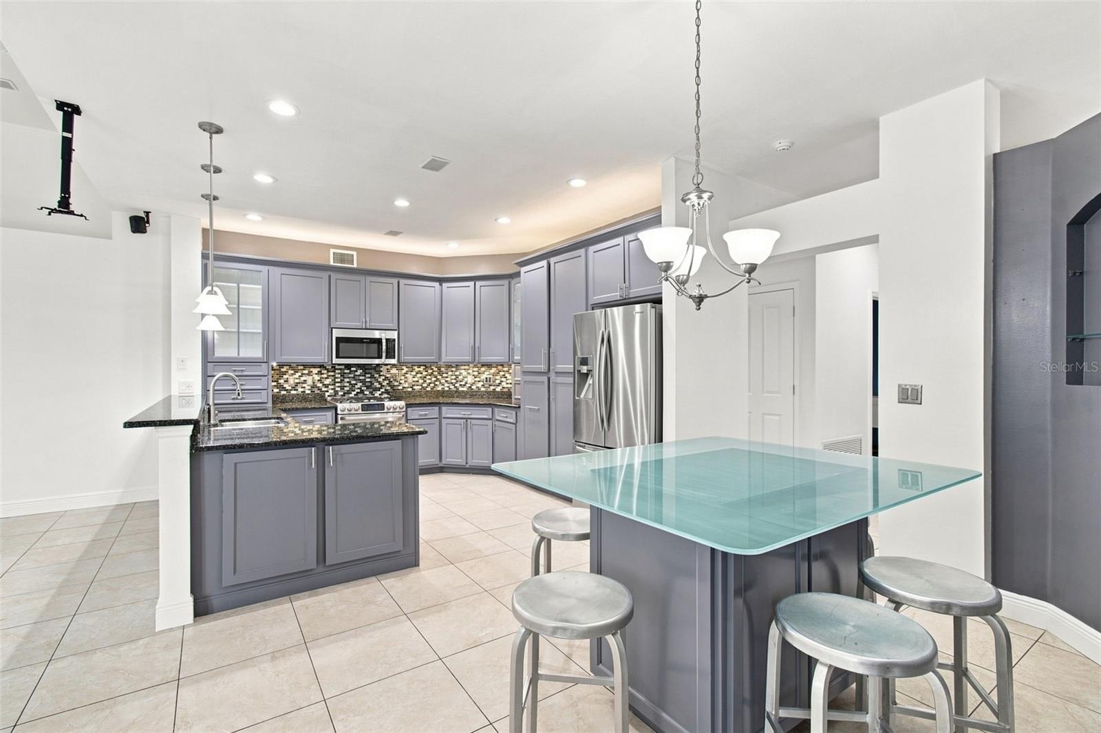 1512 CROOKED STICK DR — photo 25