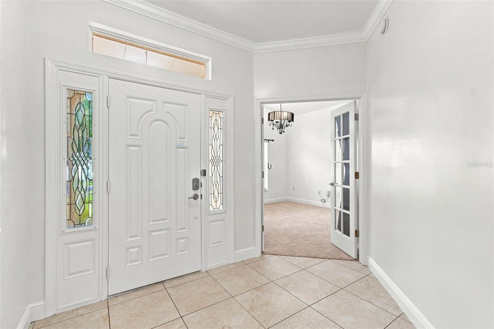 1512 CROOKED STICK DR — photo 8