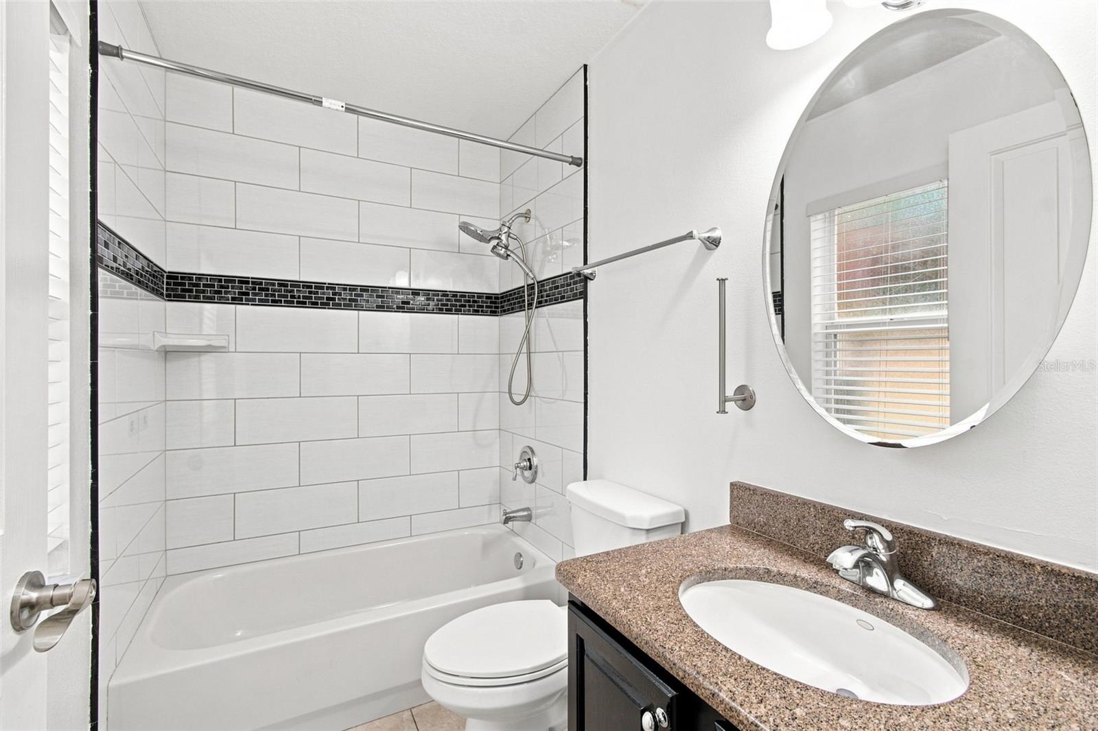 1512 CROOKED STICK DR — photo 44