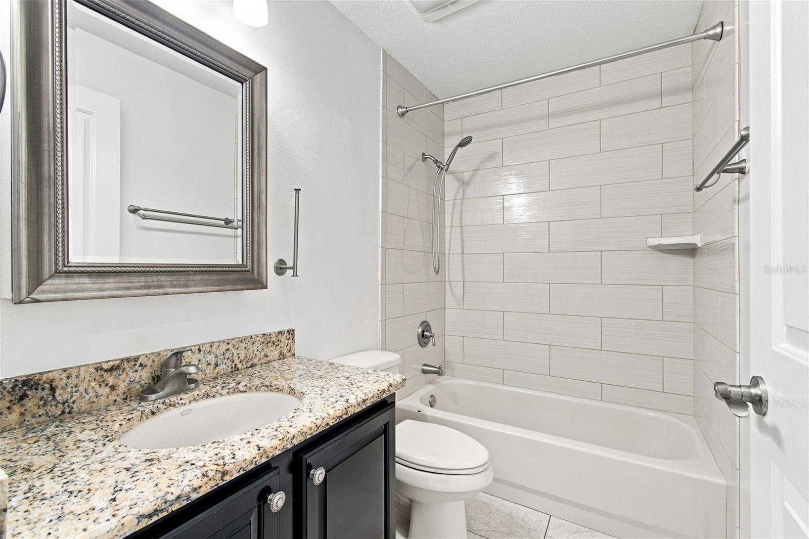 1512 CROOKED STICK DR — photo 54