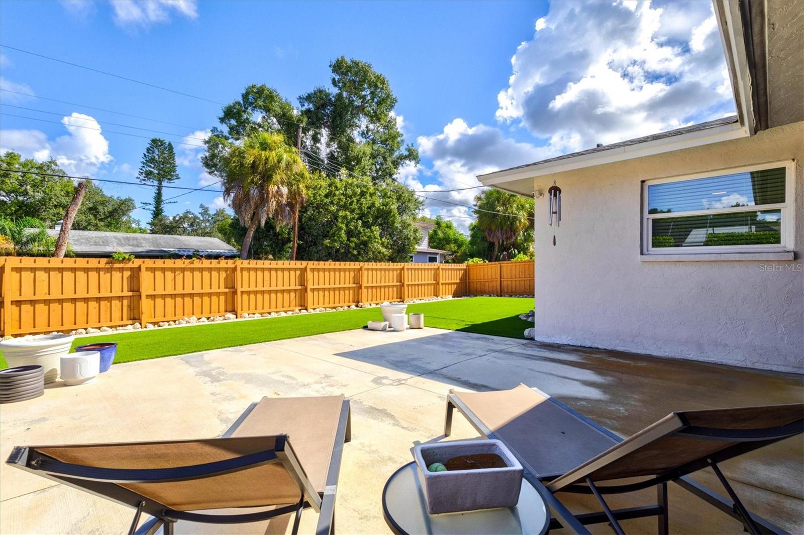 2923 CONCORD ST — photo 50