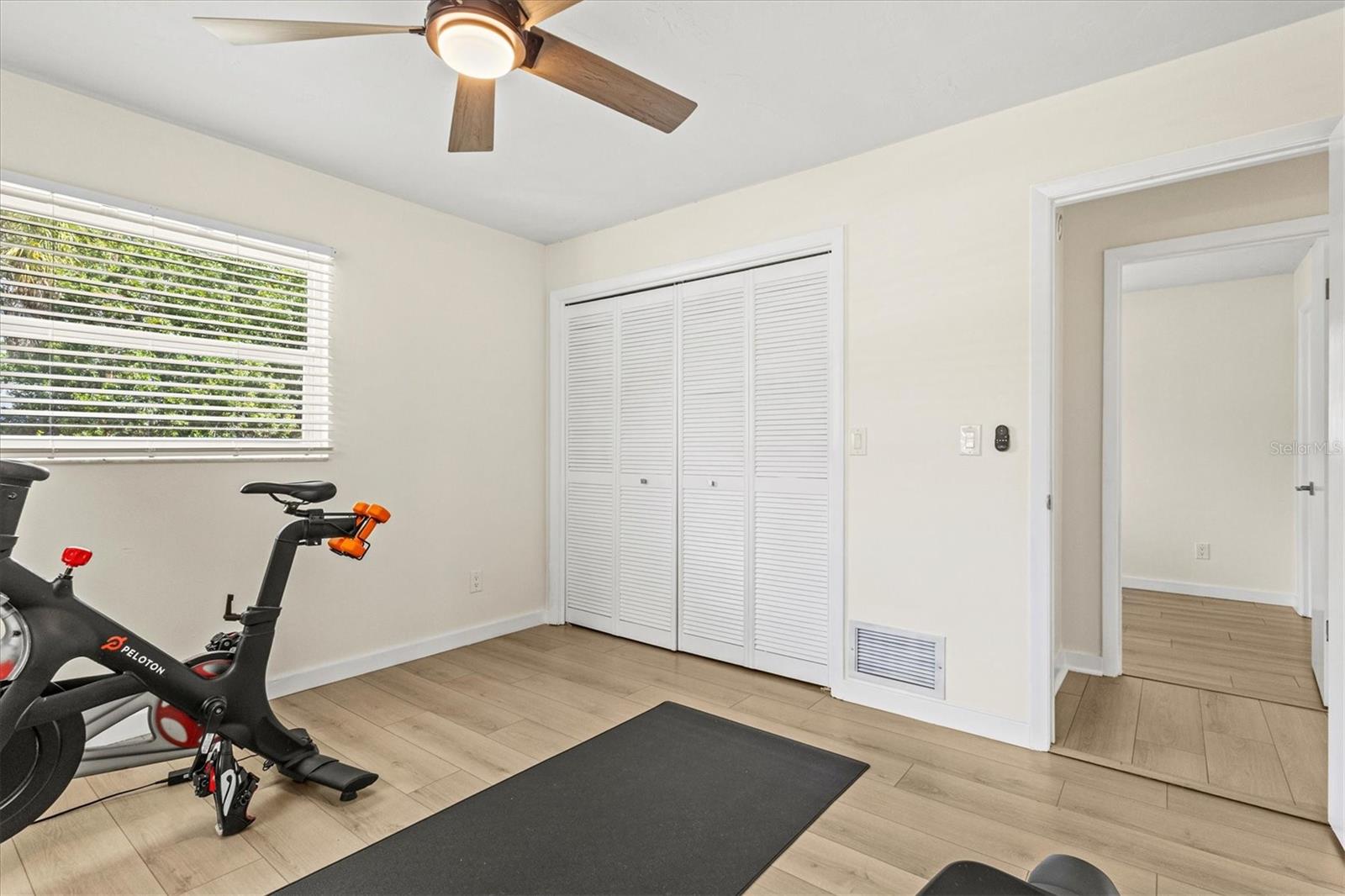 2923 CONCORD ST — photo 32