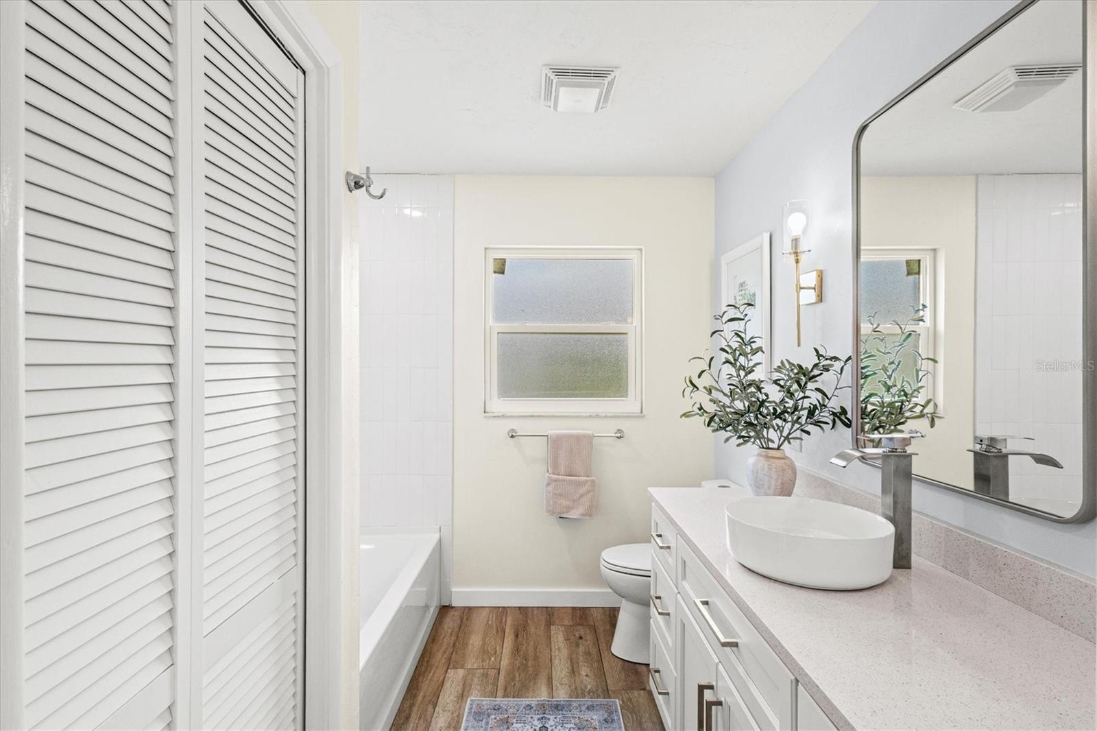 2923 CONCORD ST — photo 33