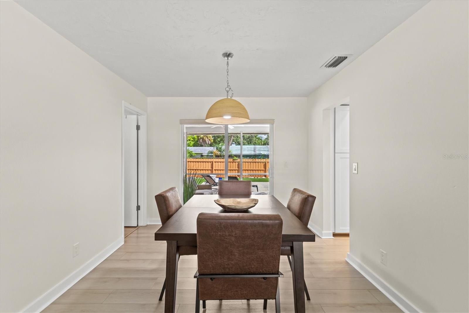 2923 CONCORD ST — photo 10