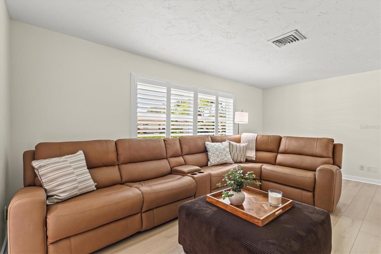 2923 CONCORD ST — photo 18
