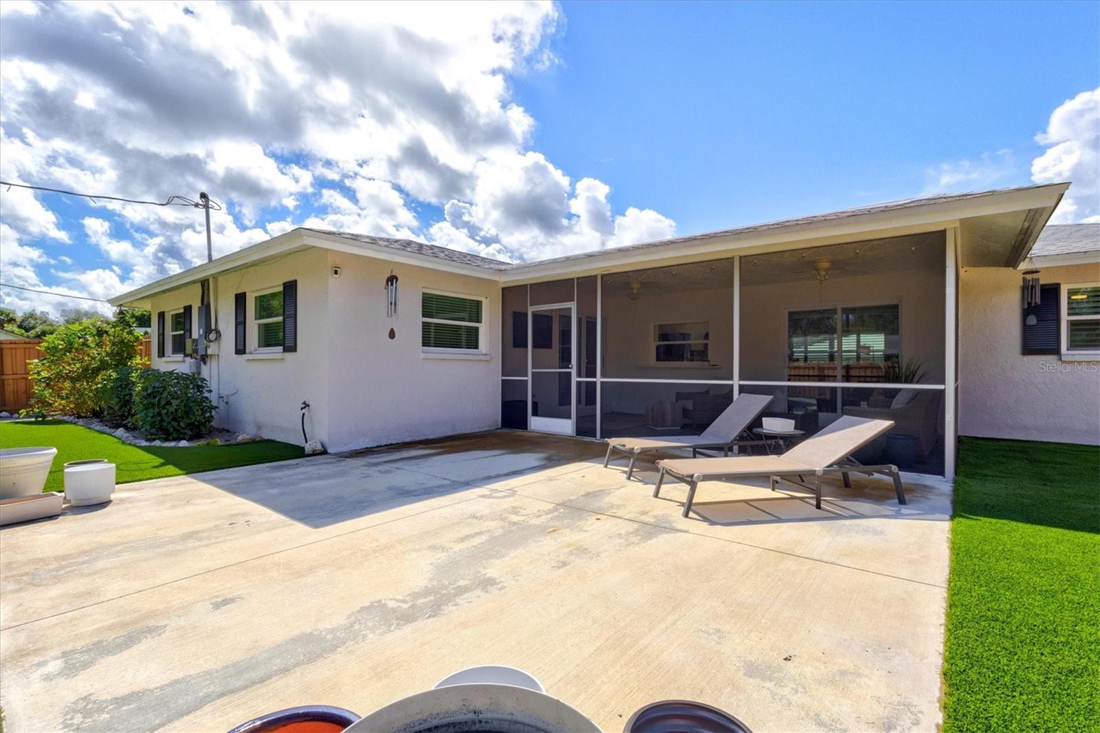 2923 CONCORD ST — photo 49