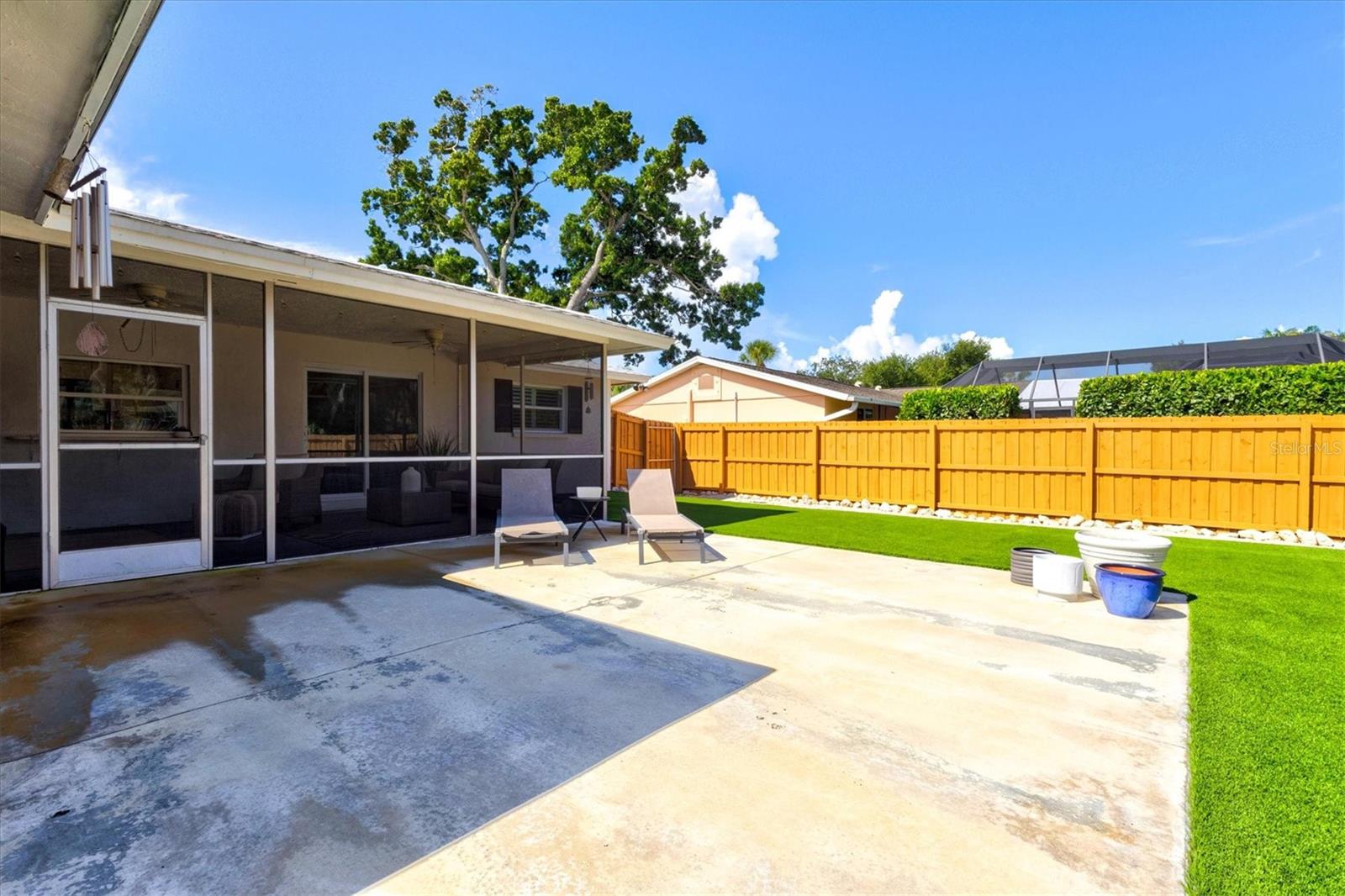 2923 CONCORD ST — photo 51