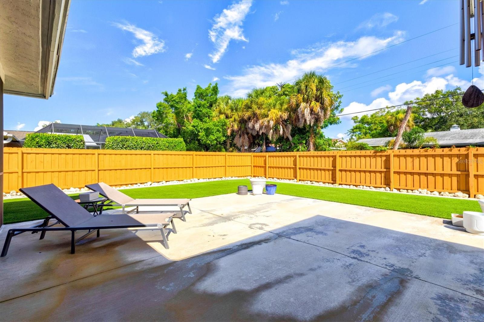 2923 CONCORD ST — photo 47