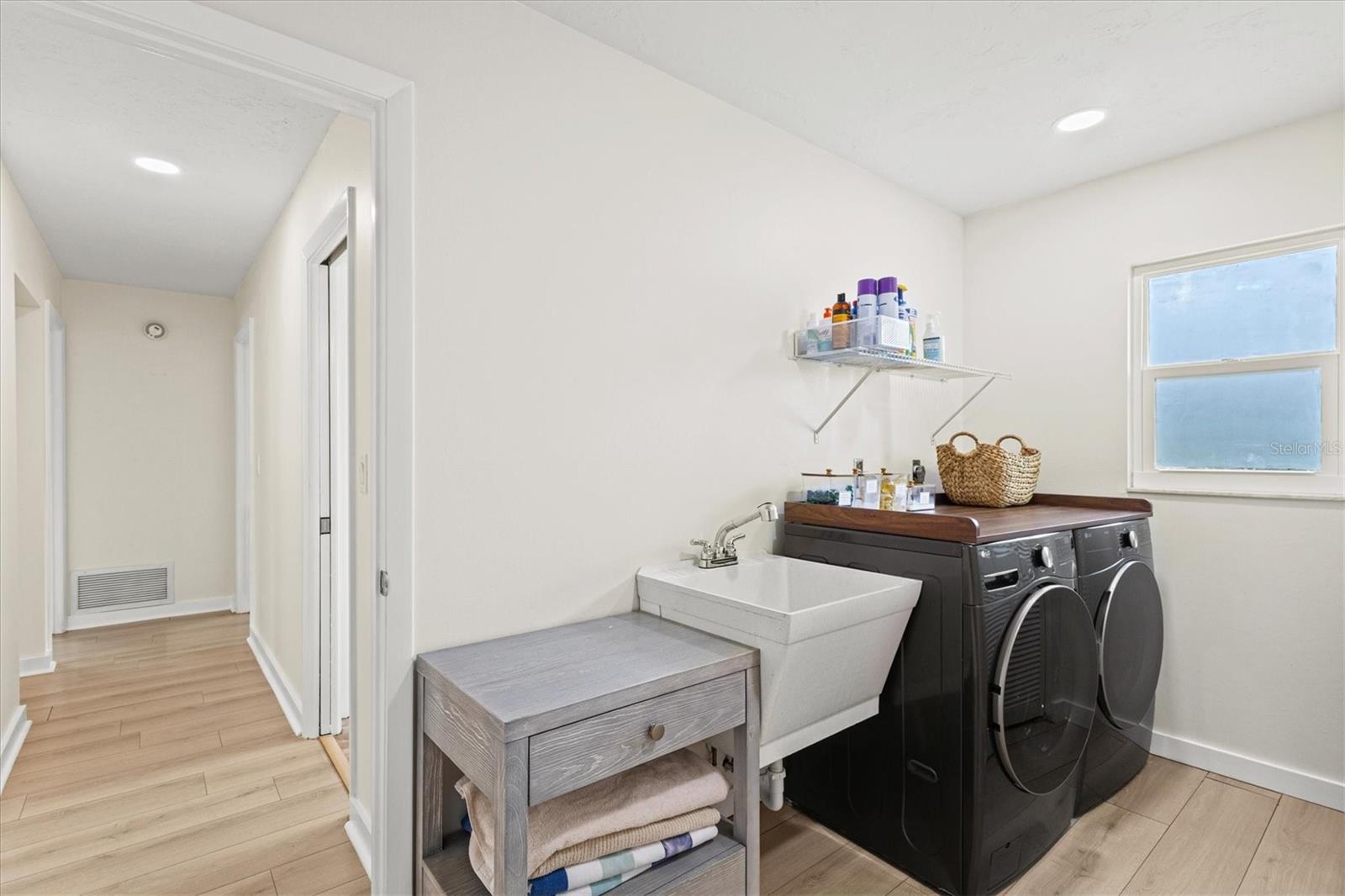 2923 CONCORD ST — photo 40
