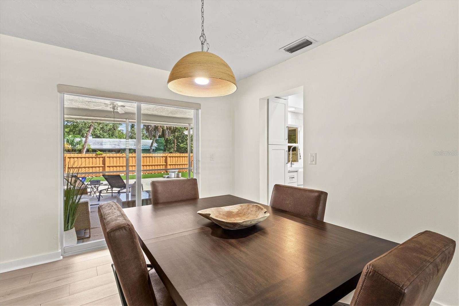 2923 CONCORD ST — photo 11