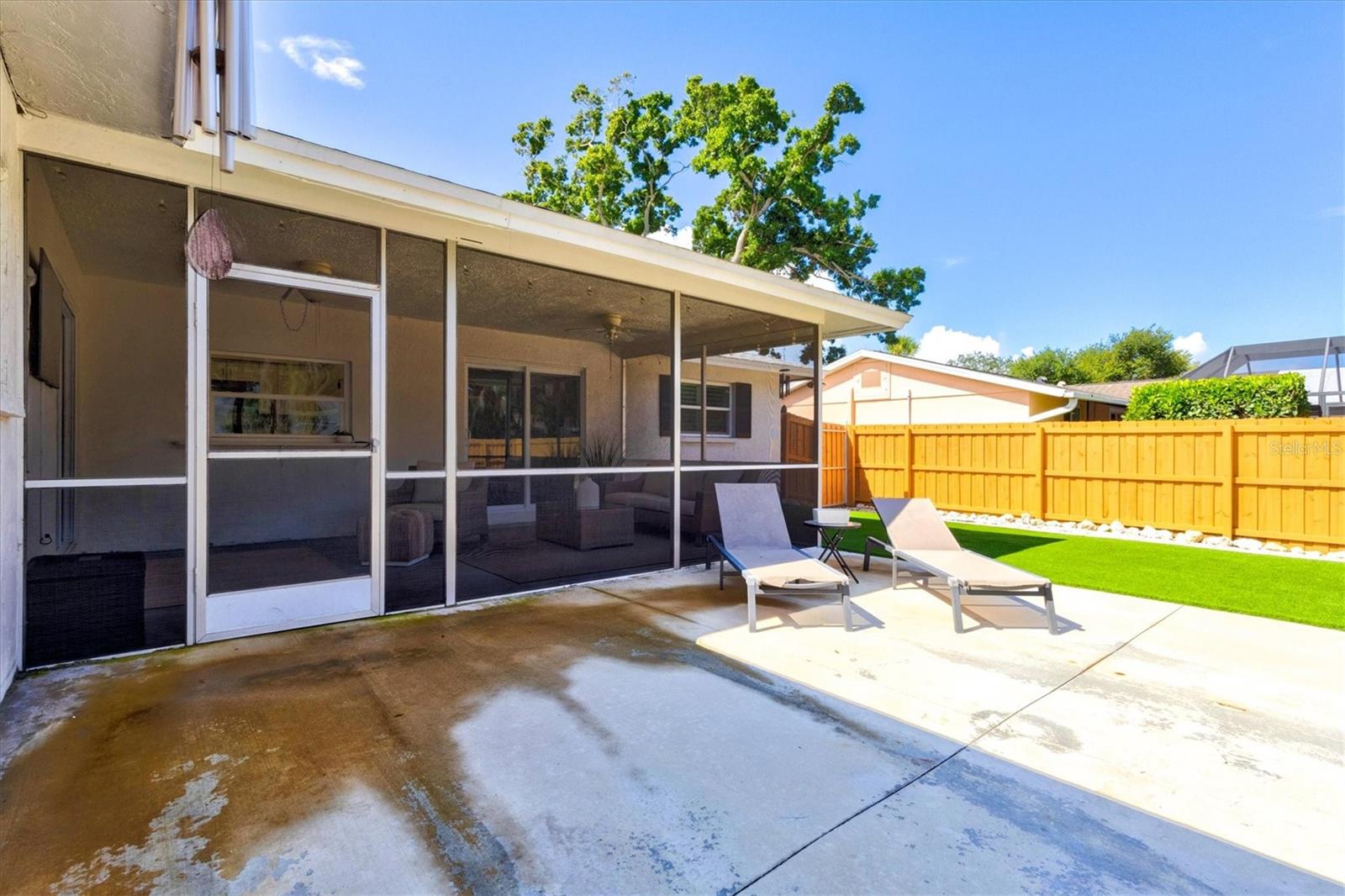 2923 CONCORD ST — photo 48