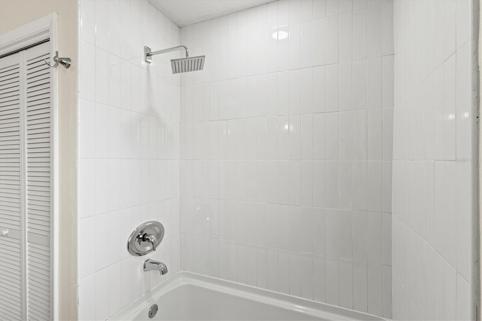 2923 CONCORD ST — photo 35