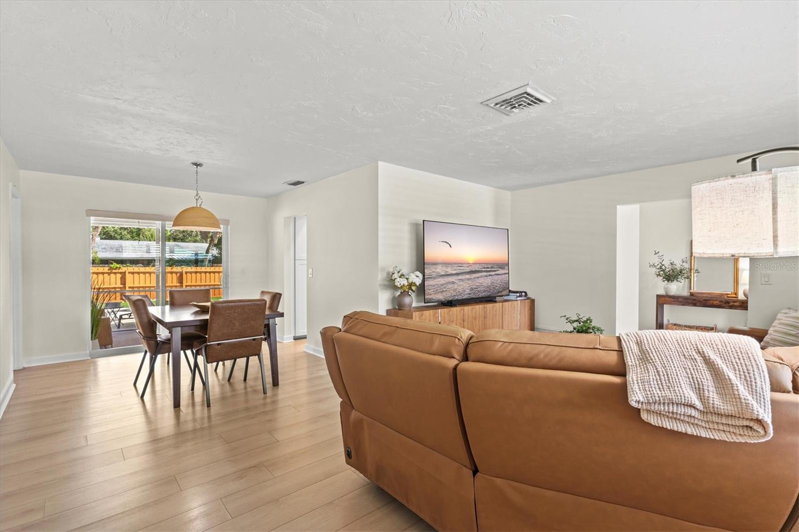 2923 CONCORD ST — photo 13