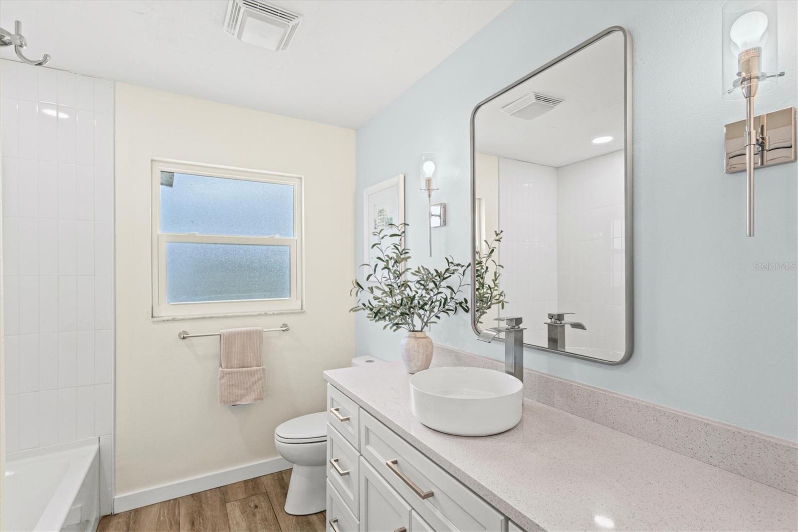 2923 CONCORD ST — photo 34