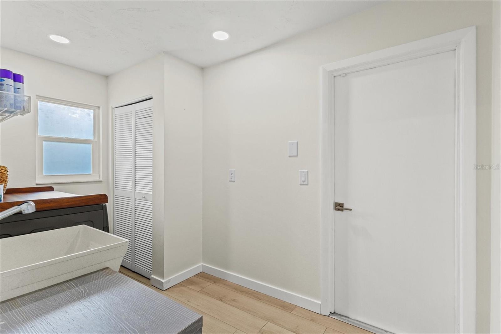 2923 CONCORD ST — photo 39