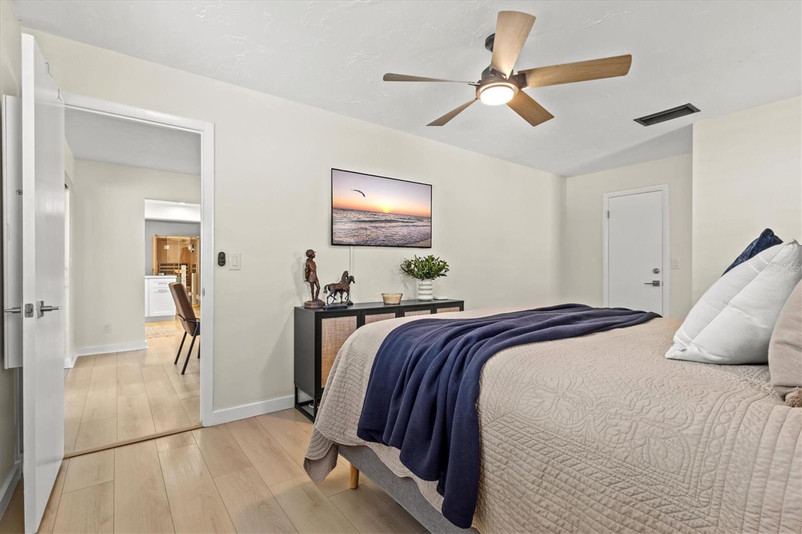 2923 CONCORD ST — photo 24
