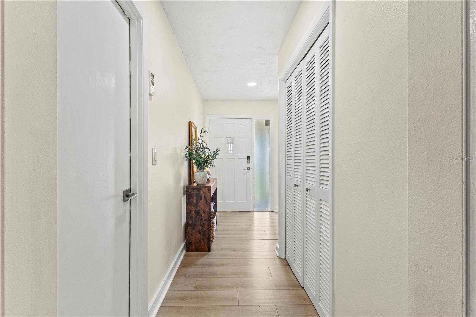 2923 CONCORD ST — photo 4