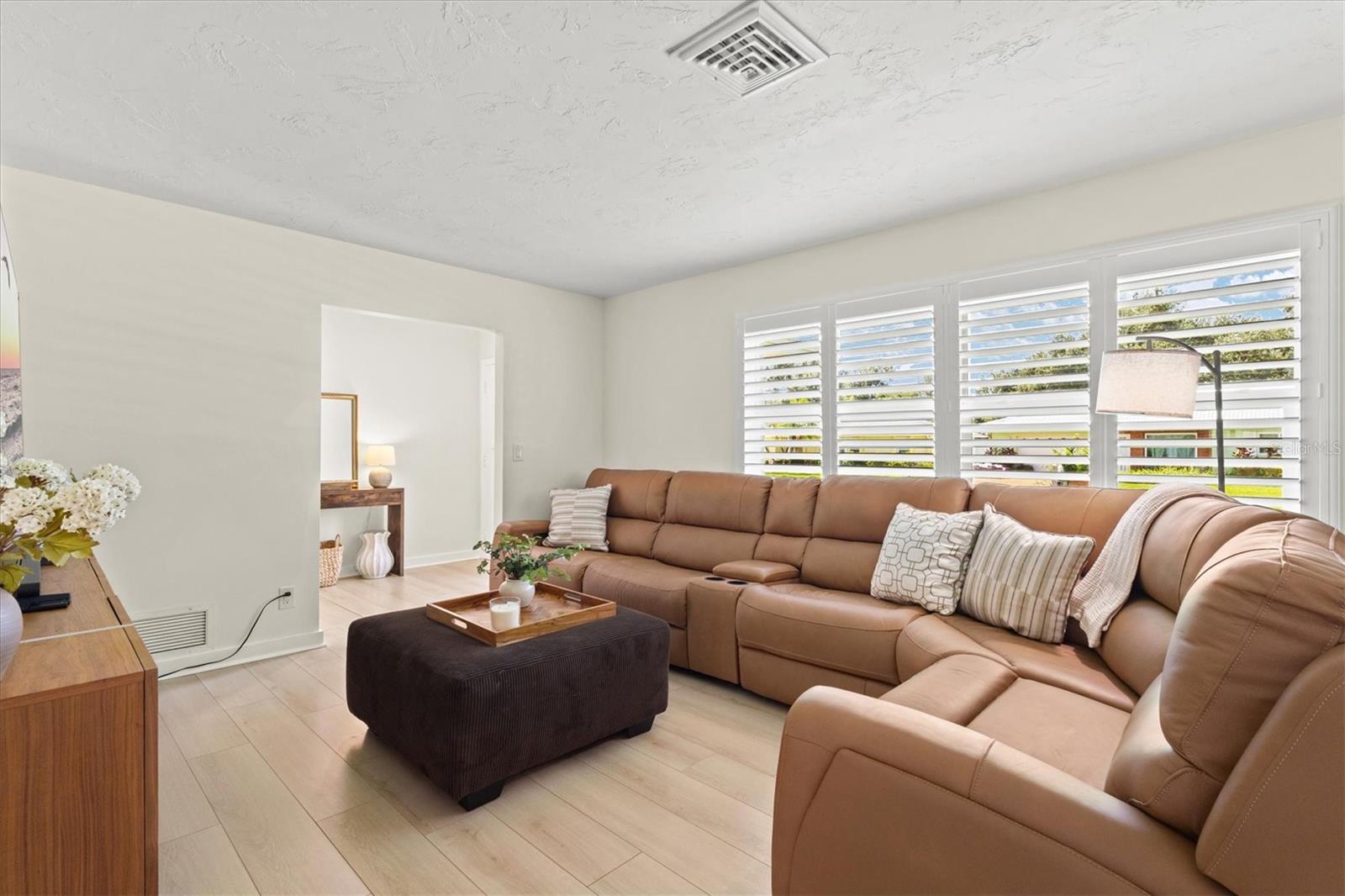 2923 CONCORD ST — photo 16