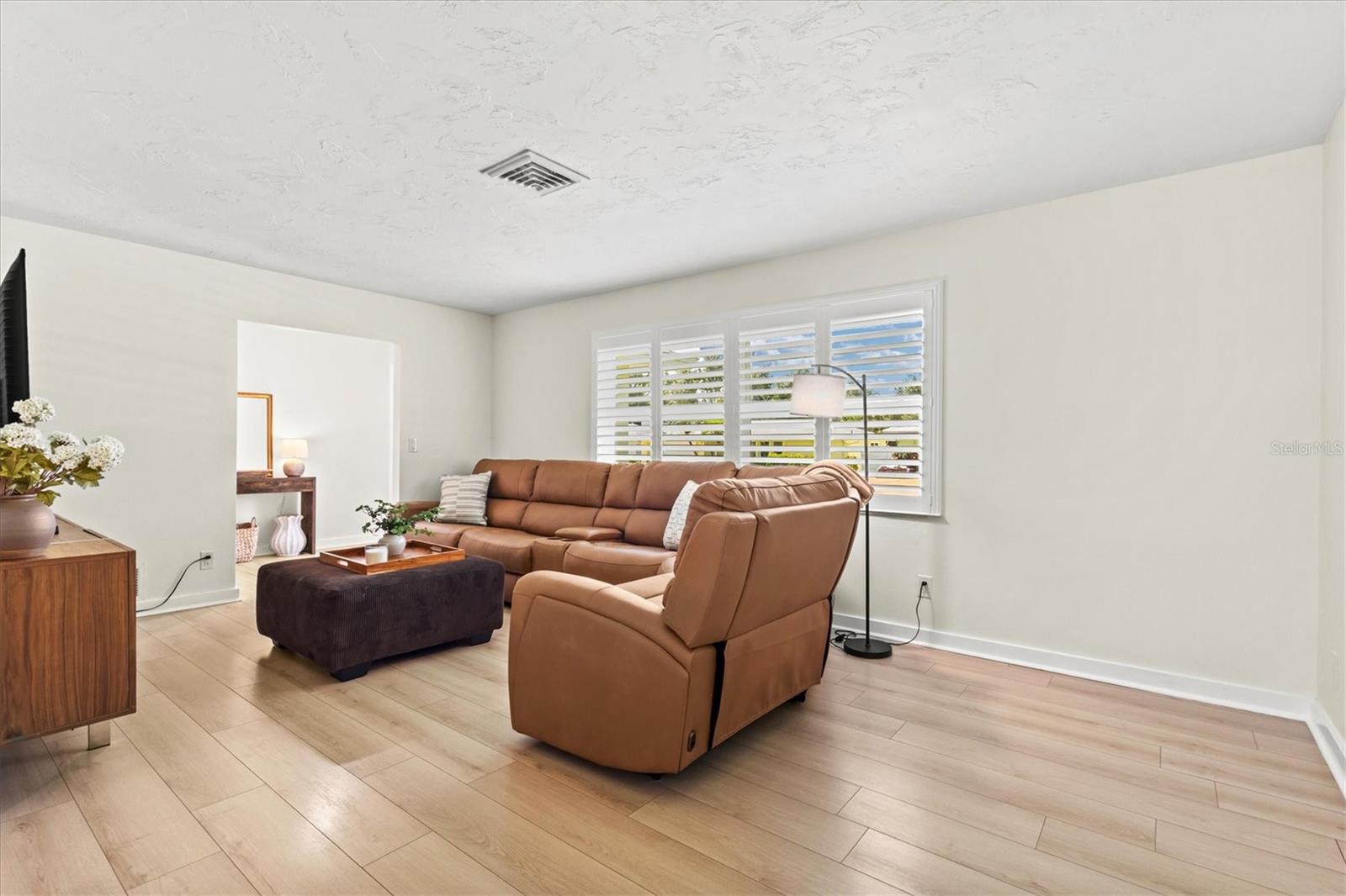 2923 CONCORD ST — photo 15
