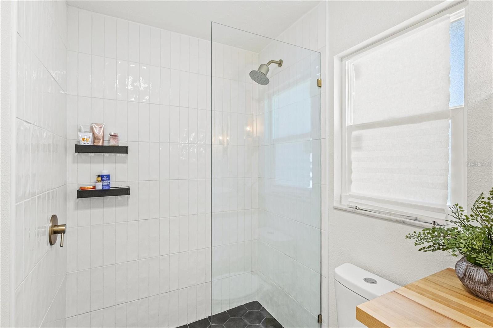 2923 CONCORD ST — photo 29