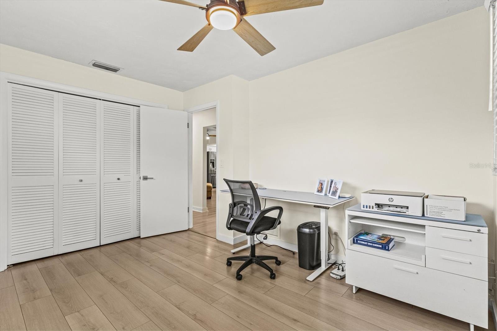 2923 CONCORD ST — photo 38