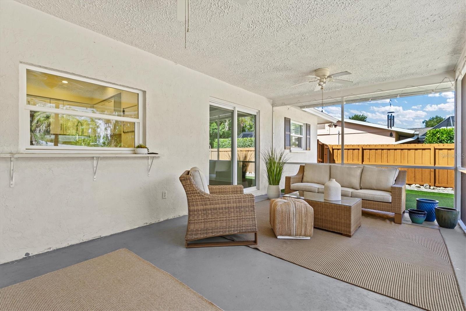 2923 CONCORD ST — photo 43