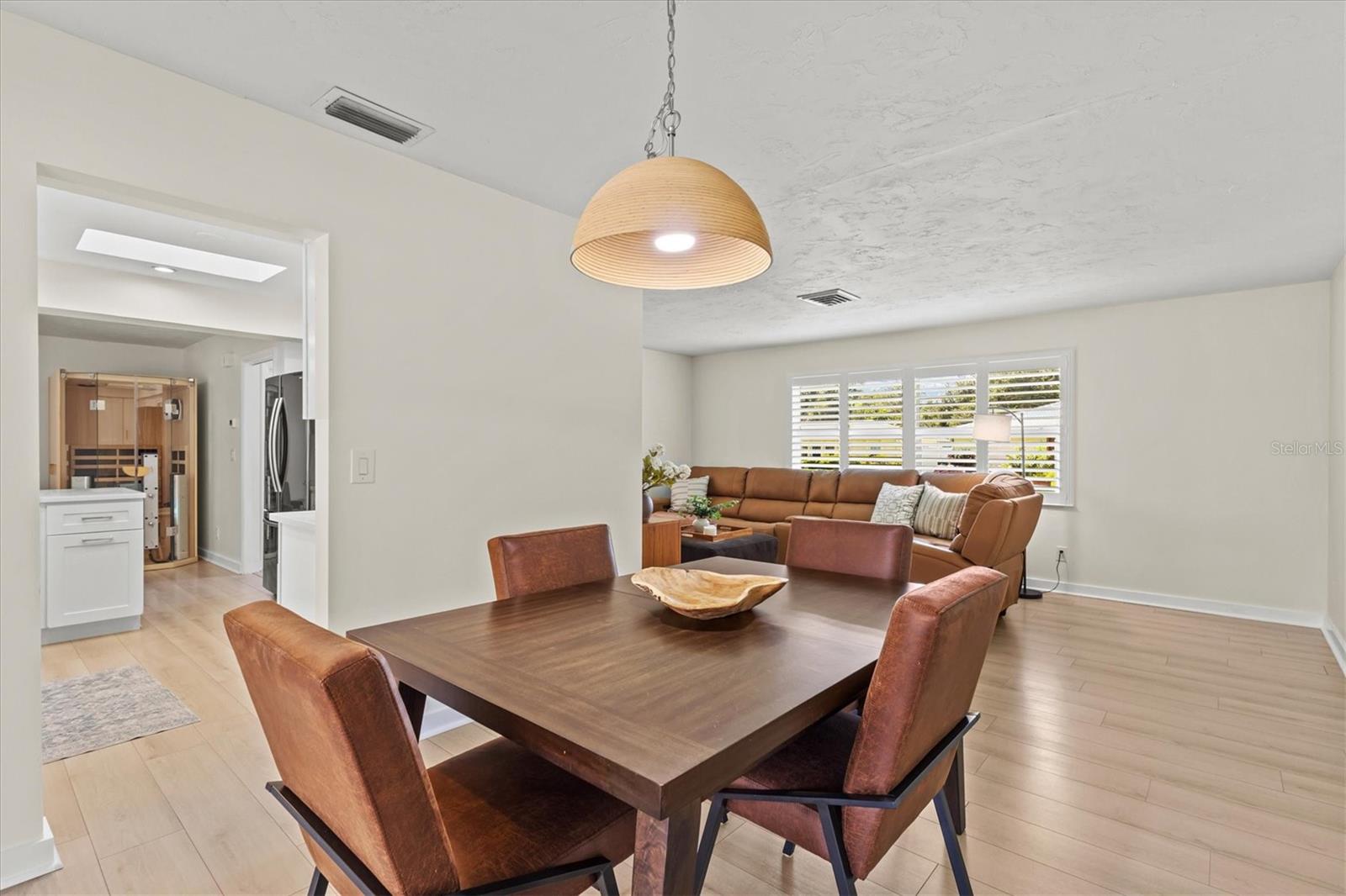 2923 CONCORD ST — photo 12