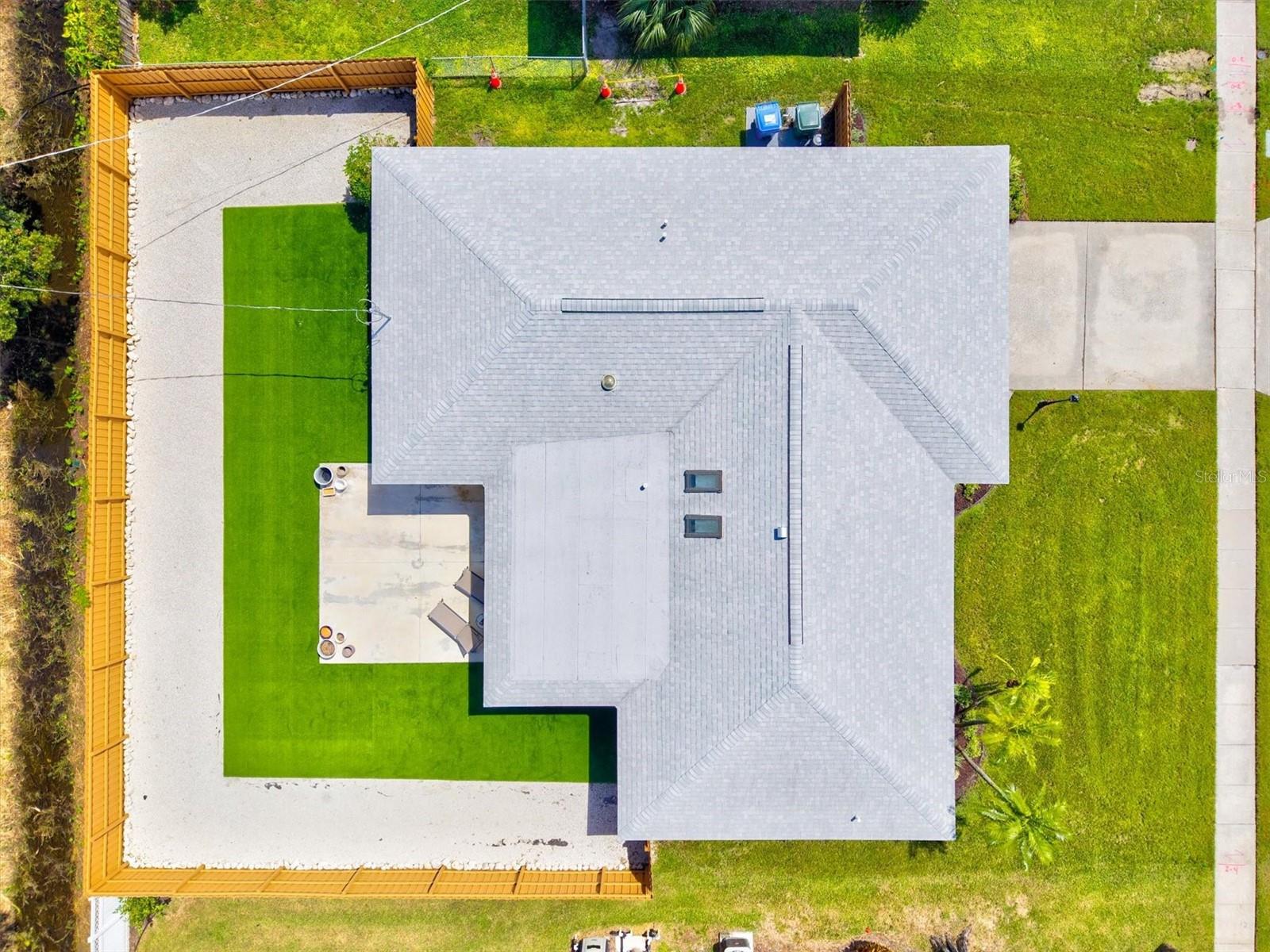 2923 CONCORD ST — photo 59