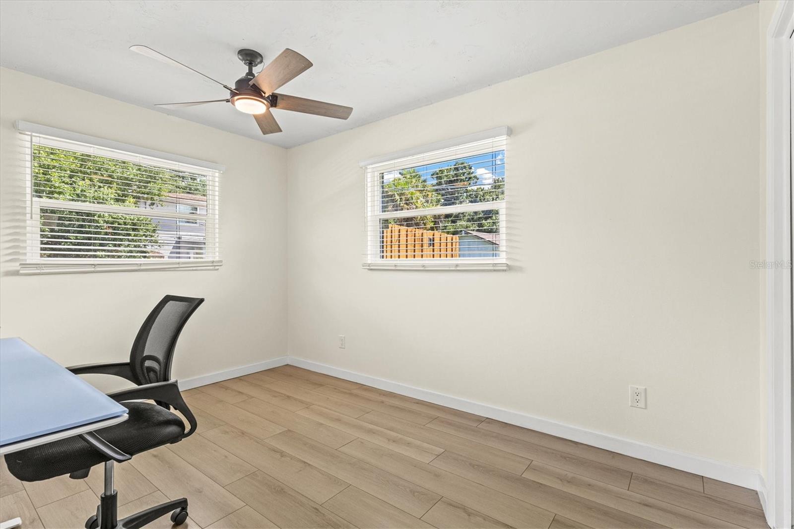 2923 CONCORD ST — photo 37