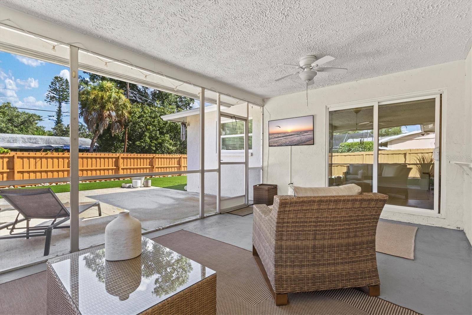 2923 CONCORD ST — photo 45