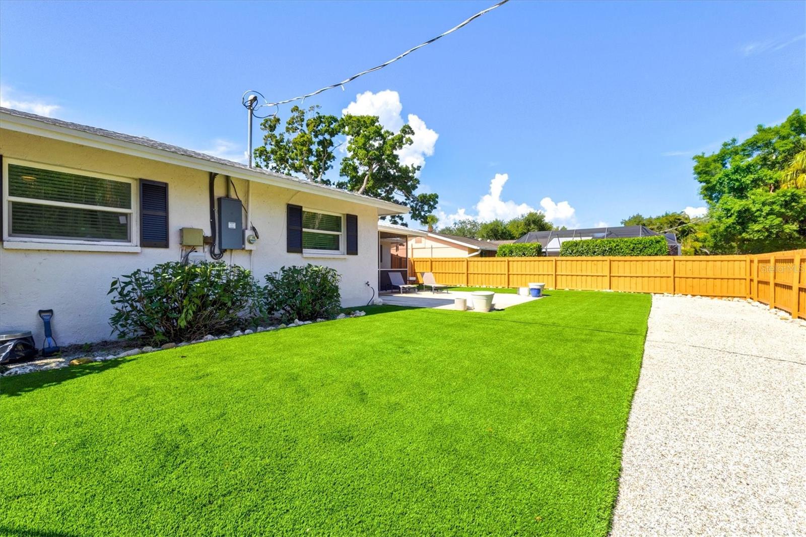 2923 CONCORD ST — photo 56