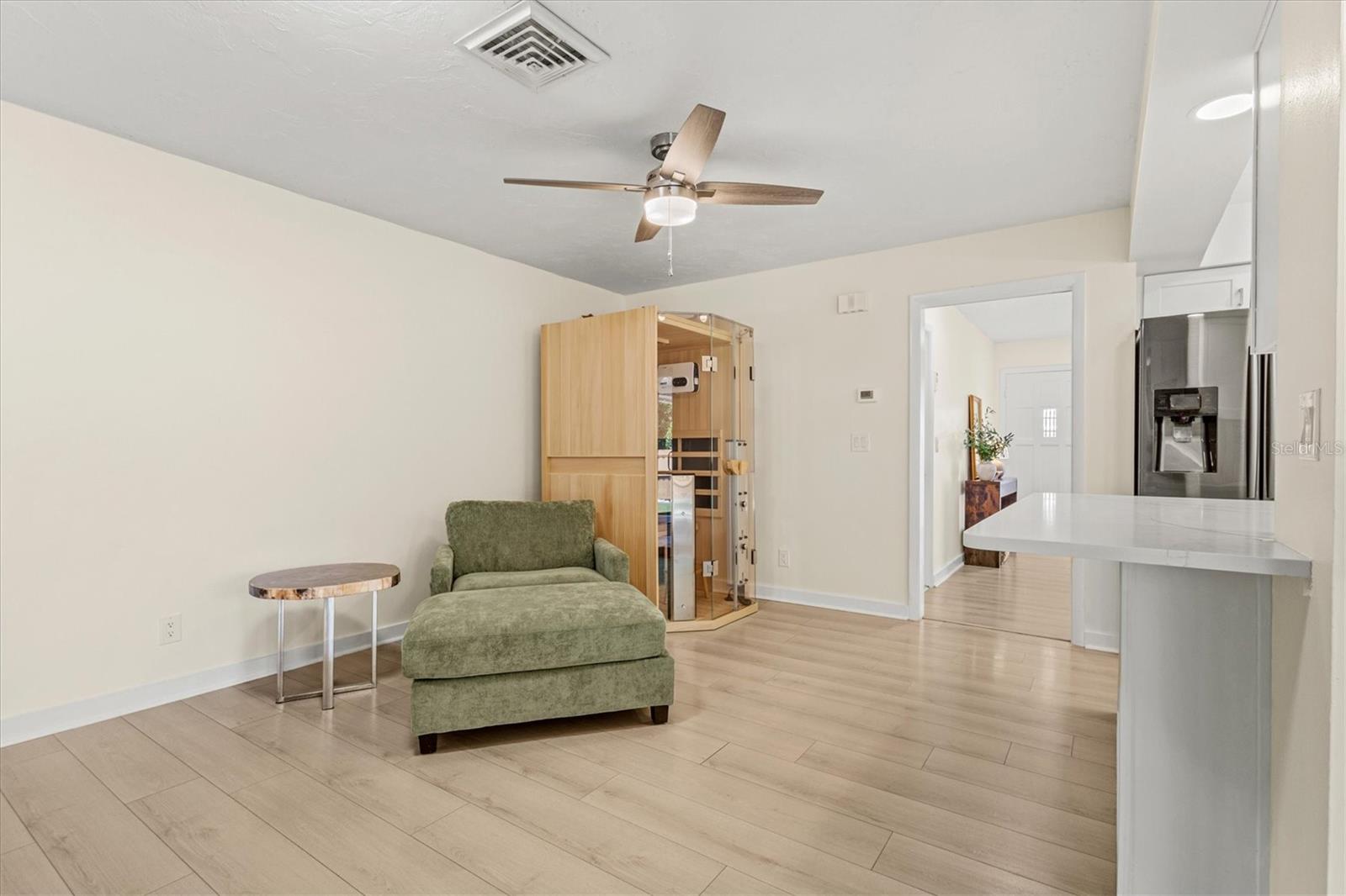 2923 CONCORD ST — photo 22