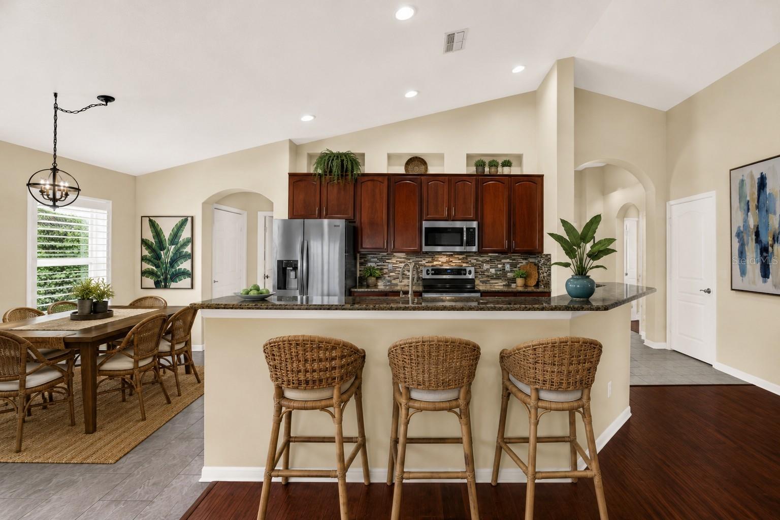 3624 CRESTHILL LN — photo 10
